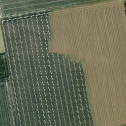Satellite imagery of Westerberg, DE