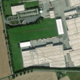Satellite imagery of Westerberg, DE
