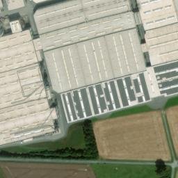 Satellite imagery of Westerberg, DE