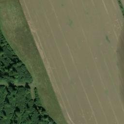 Satellite imagery of Bösenberg, DE