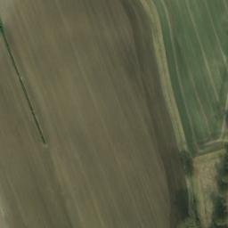 Satellite imagery of Bösenberg, DE