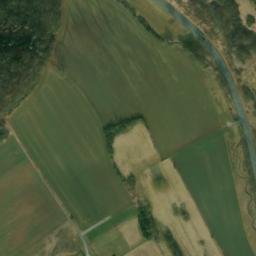 Satellite imagery of Dahlberg, DE