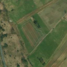 Satellite imagery of Dahlberg, DE