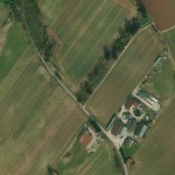 Satellite imagery of Dahlberg, DE
