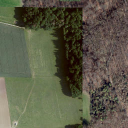 Satellite imagery of Stockstein, DE