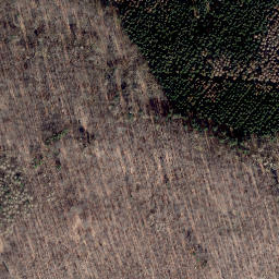 Satellite imagery of Stockstein, DE