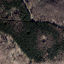 Satellite imagery of Stockstein, DE