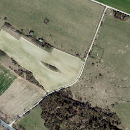 Satellite imagery of Heinberg, DE