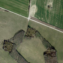 Satellite imagery of Heinberg, DE