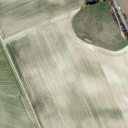 Satellite imagery of Kalkberg, DE