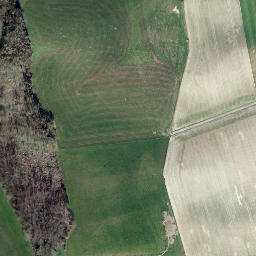 Satellite imagery of Weinberg, DE
