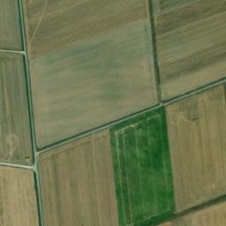 Satellite imagery of Warthübel, DE