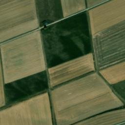 Satellite imagery of Warthübel, DE