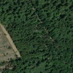 Satellite imagery of Staufenberg, DE