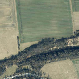 Satellite imagery of Dransberg, DE