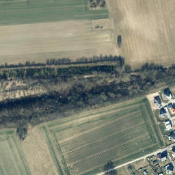 Satellite imagery of Dransberg, DE