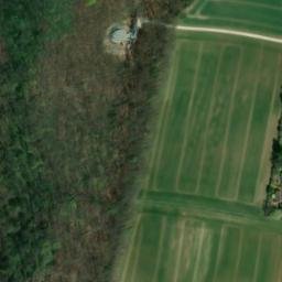 Satellite imagery of Westerberg, DE
