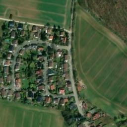 Satellite imagery of Westerberg, DE