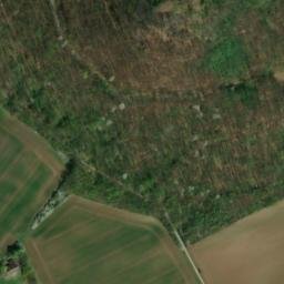 Satellite imagery of Westerberg, DE