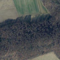 Satellite imagery of Weinberg, DE