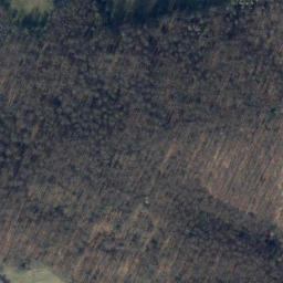 Satellite imagery of Weinberg, DE