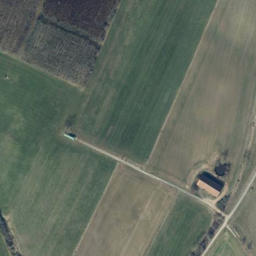 Satellite imagery of Mühlenberg, DE