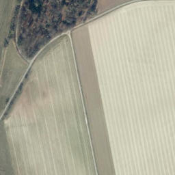 Satellite imagery of Mühlenberg, DE