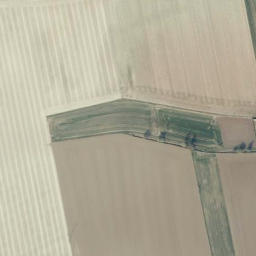 Satellite imagery of Mühlenberg, DE