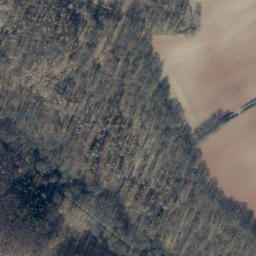 Satellite imagery of Fuchsberg, DE