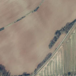 Satellite imagery of Fuchsberg, DE