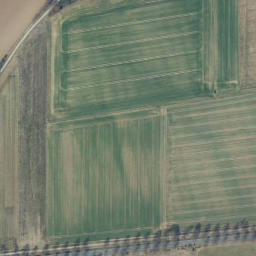 Satellite imagery of Fuchsberg, DE