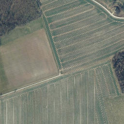 Satellite imagery of Euzenberg, DE