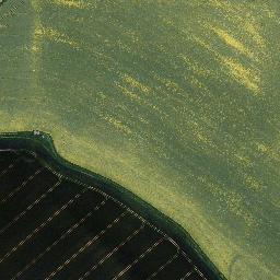Satellite imagery of Krantberg, DE