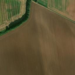 Satellite imagery of Haferungerberg, DE