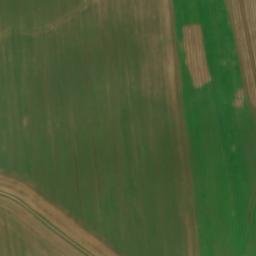 Satellite imagery of Haferungerberg, DE