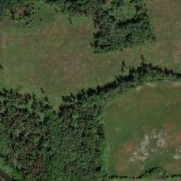 Satellite imagery of Agnesdorfer Kopf, DE