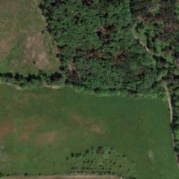 Satellite imagery of Agnesdorfer Kopf, DE