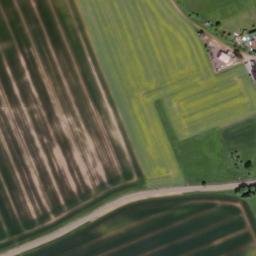 Satellite imagery of Pfaffenberg, DE