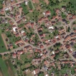 Satellite imagery of Pfaffenberg, DE