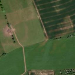 Satellite imagery of Osterberg, DE