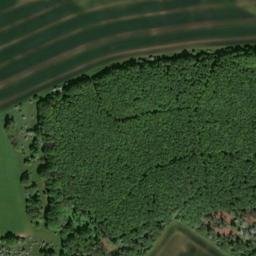 Satellite imagery of Osterberg, DE