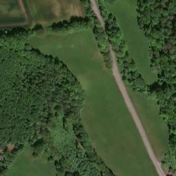 Satellite imagery of Baumelburg, DE