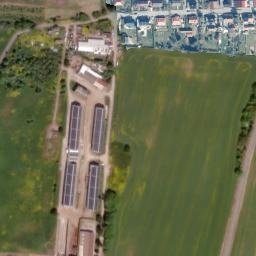 Satellite imagery of Taubenberg, DE