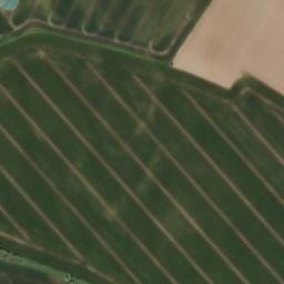 Satellite imagery of Osterberg, DE