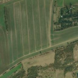 Satellite imagery of Hügenberg, DE