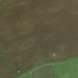 Satellite imagery of Kirchenberg, DE