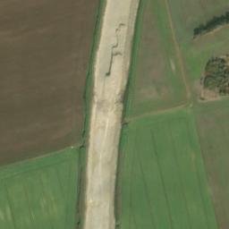 Satellite imagery of Nikolausberg, DE