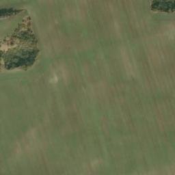 Satellite imagery of Nikolausberg, DE