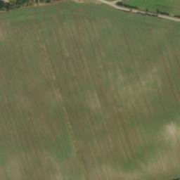 Satellite imagery of Nikolausberg, DE