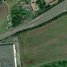 Satellite imagery of Großer Dautzsch, DE